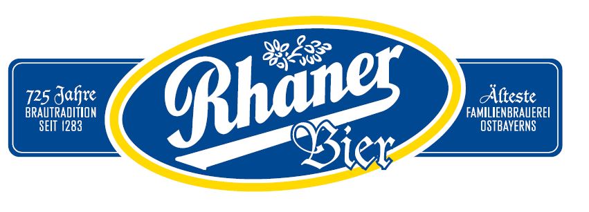 Rhaner Bier
